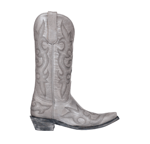 DIEGO |WOMENS| Old Gringo DIEGO |WOMENS| Old Gringo